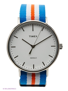 Часы наручные TIMEX