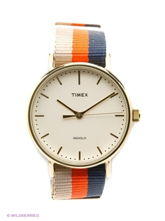 Часы наручные TIMEX