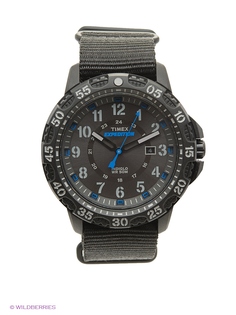 Часы наручные TIMEX