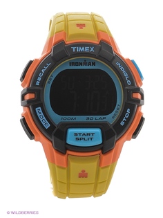 Часы наручные TIMEX