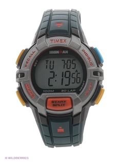 Часы наручные TIMEX