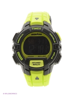 Часы наручные TIMEX