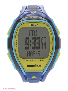 Часы наручные TIMEX