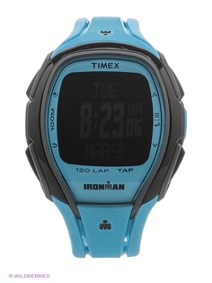 Часы наручные TIMEX