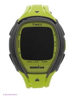 Часы наручные TIMEX