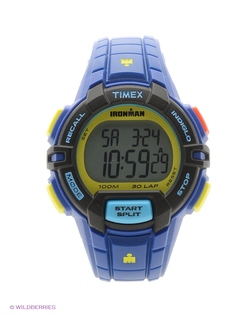 Часы наручные TIMEX