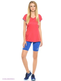 Леггинсы Mizuno