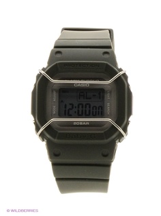 Часы наручные CASIO