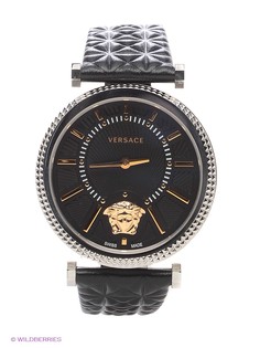 Часы наручные Versace