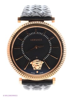 Часы наручные Versace