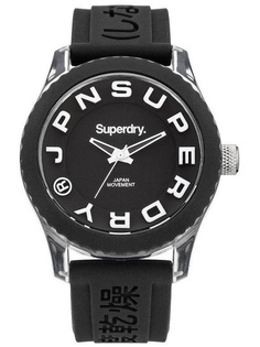 Часы наручные Superdry