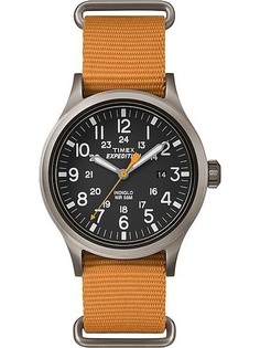 Часы наручные TIMEX