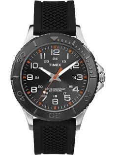 Часы наручные TIMEX