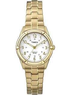 Часы наручные TIMEX