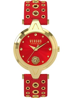 Часы наручные VERSUS VERSACE
