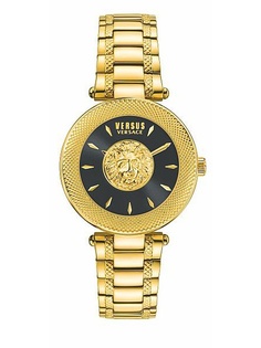 Часы наручные VERSUS VERSACE