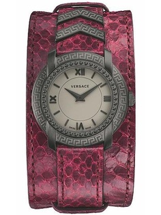 Часы наручные Versace
