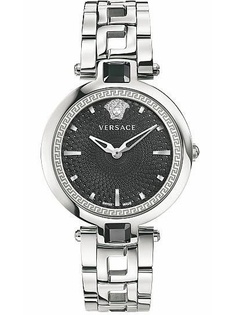 Часы наручные Versace