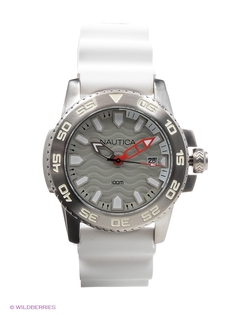 Часы наручные Nautica