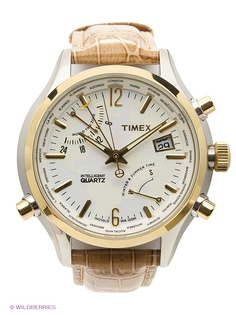 Часы наручные TIMEX