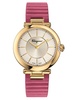 Категория: Часы-хронографы Salvatore Ferragamo