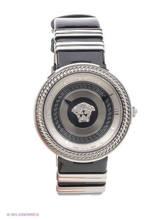 Часы наручные Versace