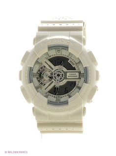 Часы наручные CASIO