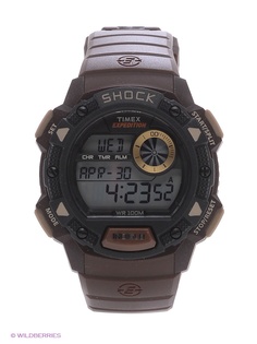 Часы наручные TIMEX