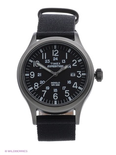 Часы наручные TIMEX