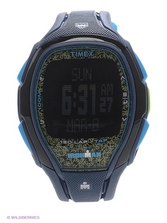 Часы наручные TIMEX