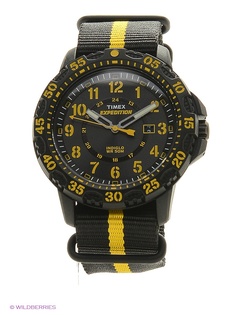 Часы наручные TIMEX