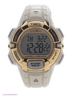 Часы наручные TIMEX