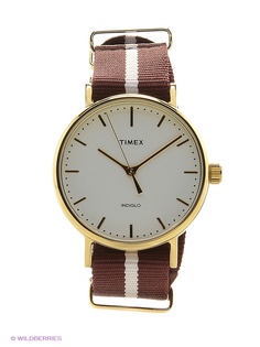 Часы наручные TIMEX
