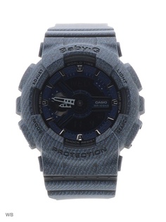 Часы наручные CASIO