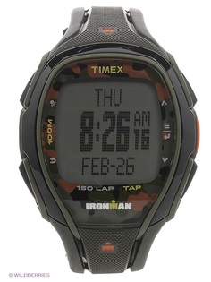 Часы наручные TIMEX