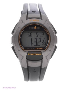 Часы наручные TIMEX