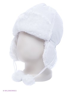 Шапки PlayToday