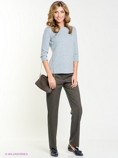 Брюки МадаМ Т