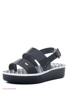 Сандалии ZAXY