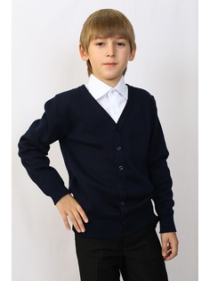 Кардиганы DESTY