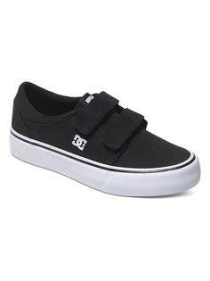 Кеды DC Shoes