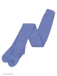 Колготки Гамма