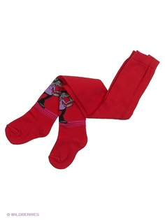 Колготки Гамма