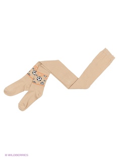 Колготки Гамма