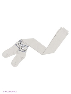 Колготки Гамма