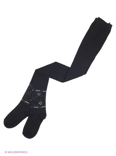 Колготки Гамма