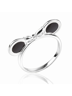 Ювелирные кольца KU&KU Ku&Ku