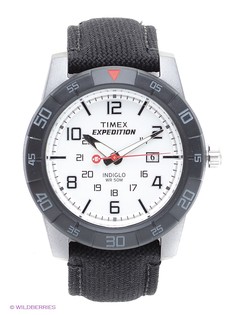 Часы наручные TIMEX