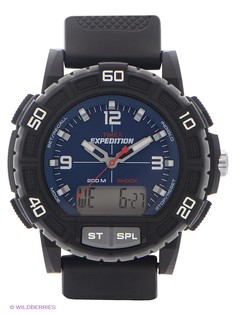Часы наручные TIMEX