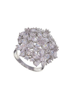 Кольца Only Happy